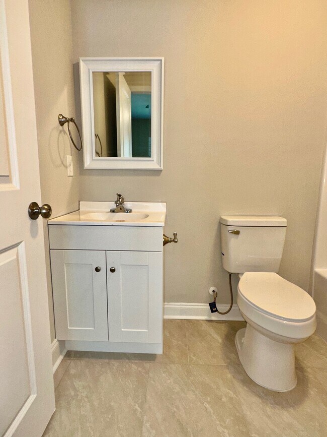 Building Photo - 2845 Jubilee Dr