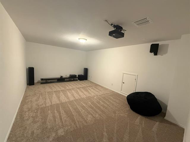 Building Photo - 713 Agarita Way