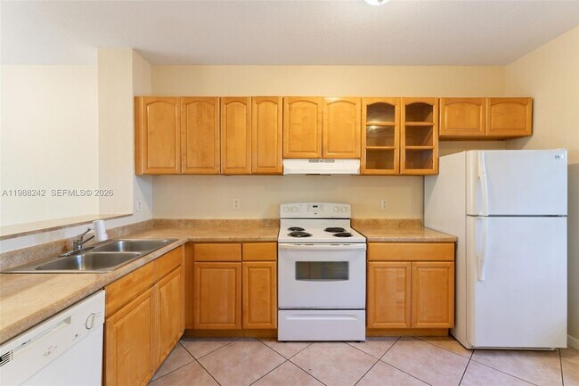 Building Photo - 435 S W 122nd Terrace