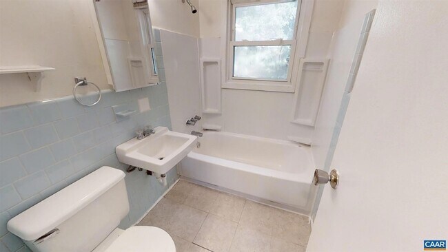Building Photo - 1107 River Ct