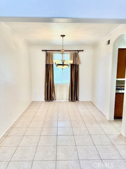 Building Photo - 10200 Cartagena Dr