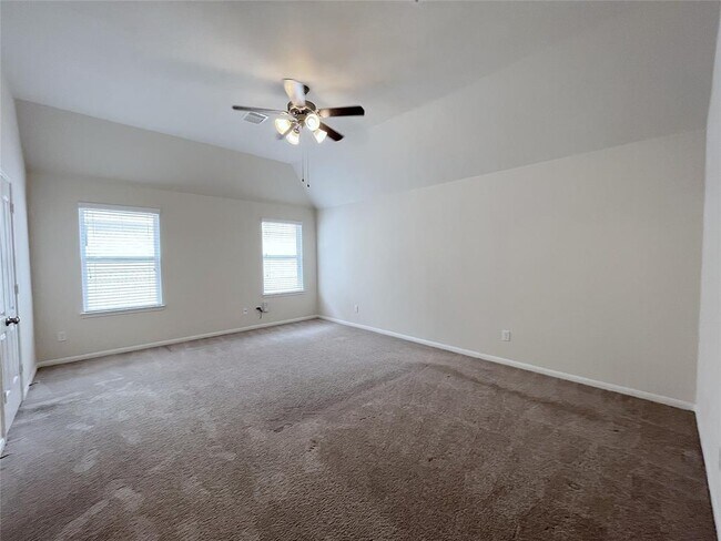 Building Photo - 14239 Oro Valley Dr