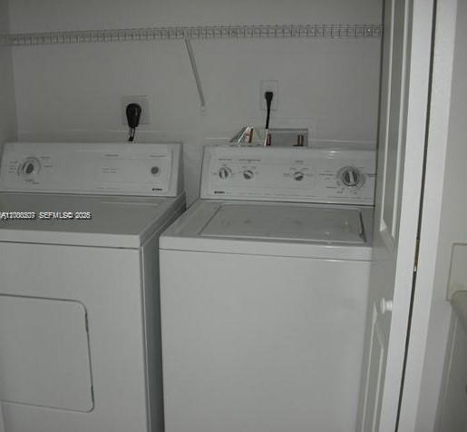 Building Photo - 2280 E Preserve Way