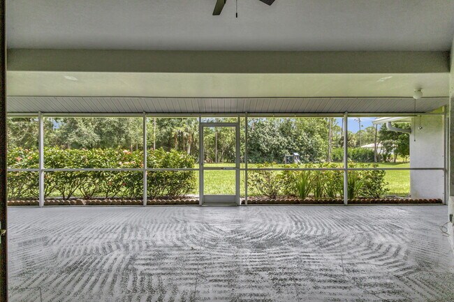 Building Photo - 14911 Orange Blvd