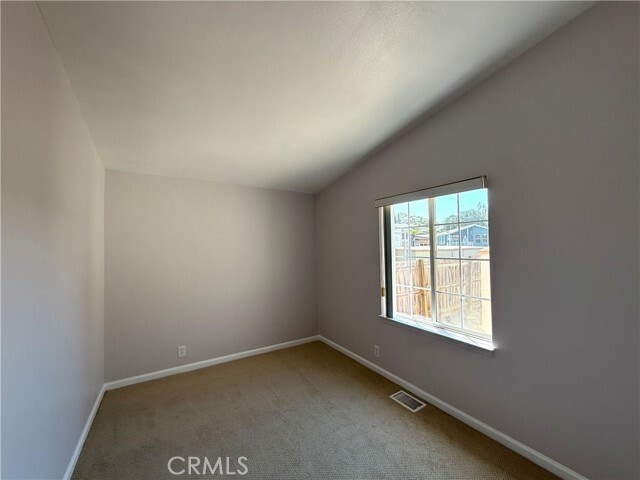 Building Photo - 1750 W Citracado Pkwy