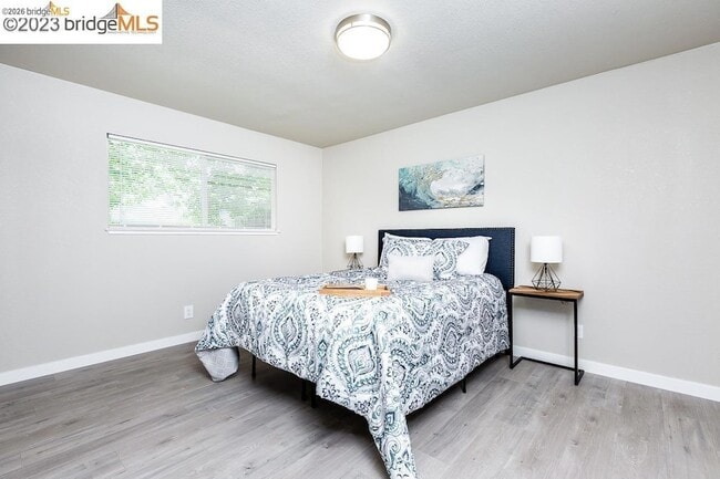 Building Photo - 10132 Rockingham Dr