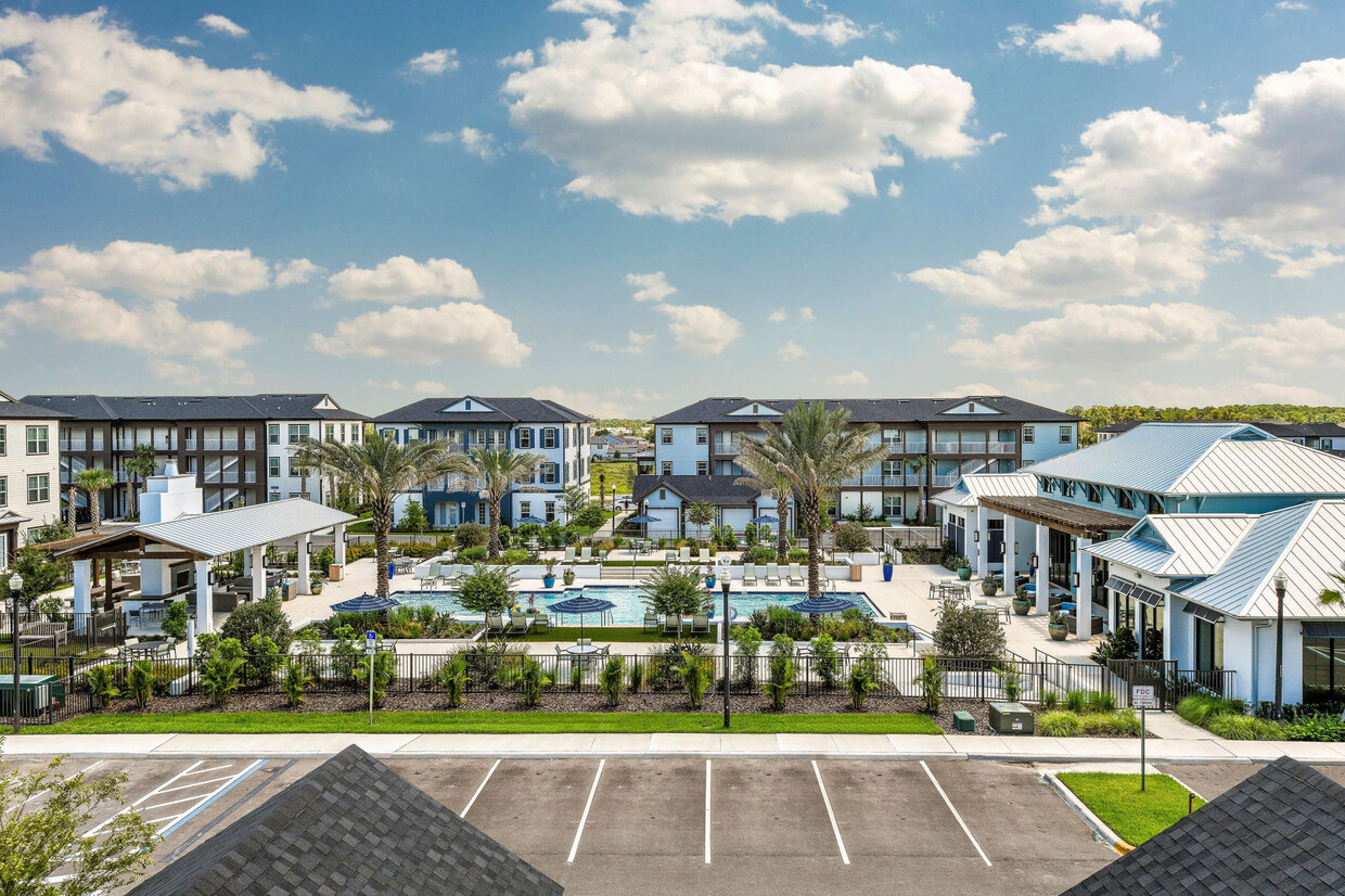 imt sonoma hills winter garden fl apartment finder