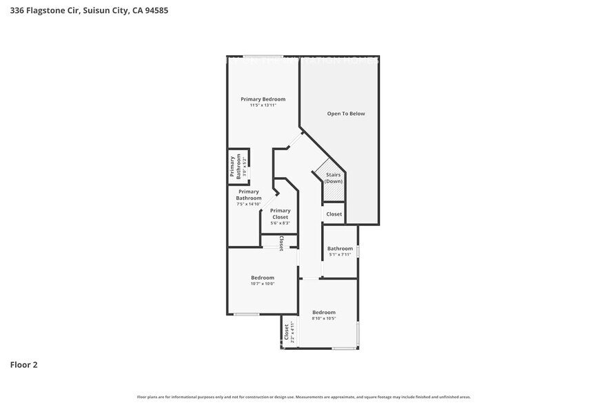 Building Photo - 336 Flagstone Cir