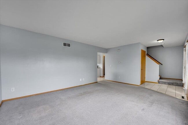 Building Photo - 6621 Samantha Ln