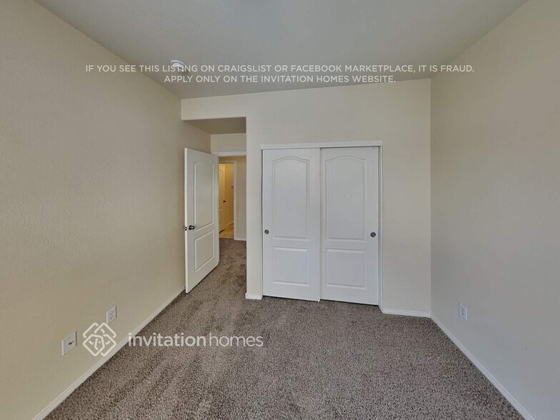 Building Photo - 4509 Truscott Ct