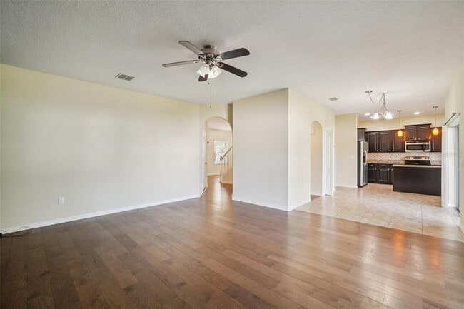 Building Photo - 3529 Lefays Point