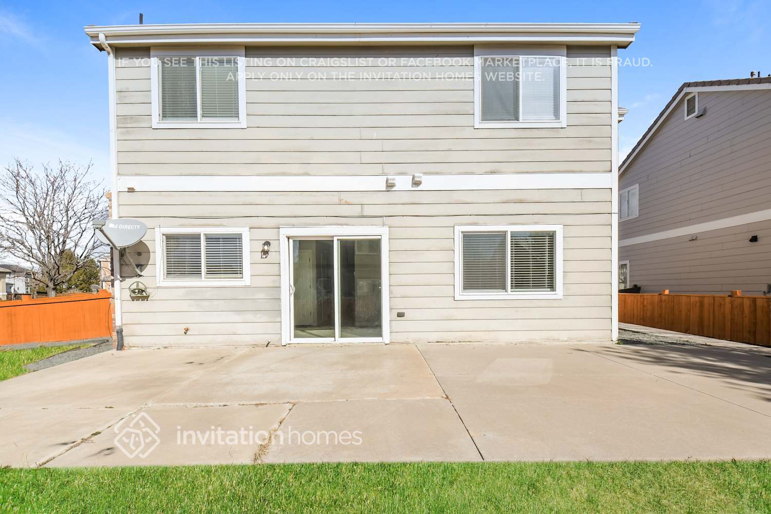 Building Photo - 19398 E 58th Dr