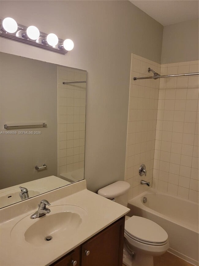 Building Photo - 2851 Prospect Rd