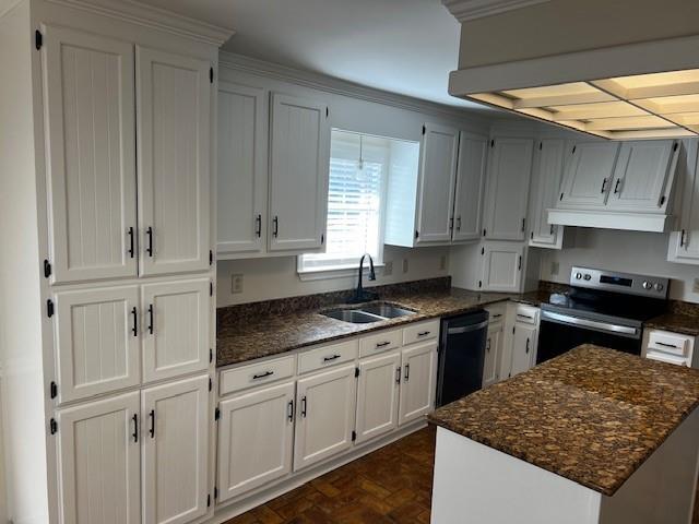 Building Photo - 5331 Wilmer Rd