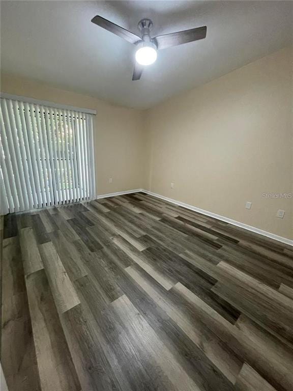 Building Photo - 1408 Hammock Pine Blvd