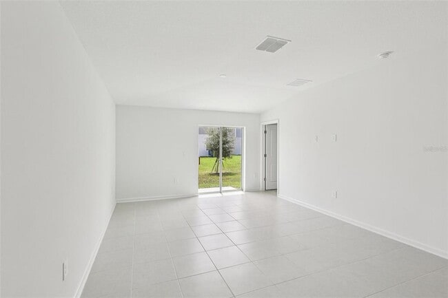 Building Photo - 3027 TOTEM Rd