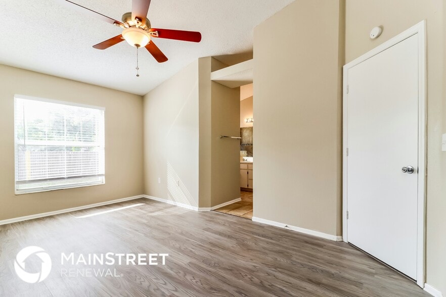 Building Photo - 7196 Pebble Pass Loop