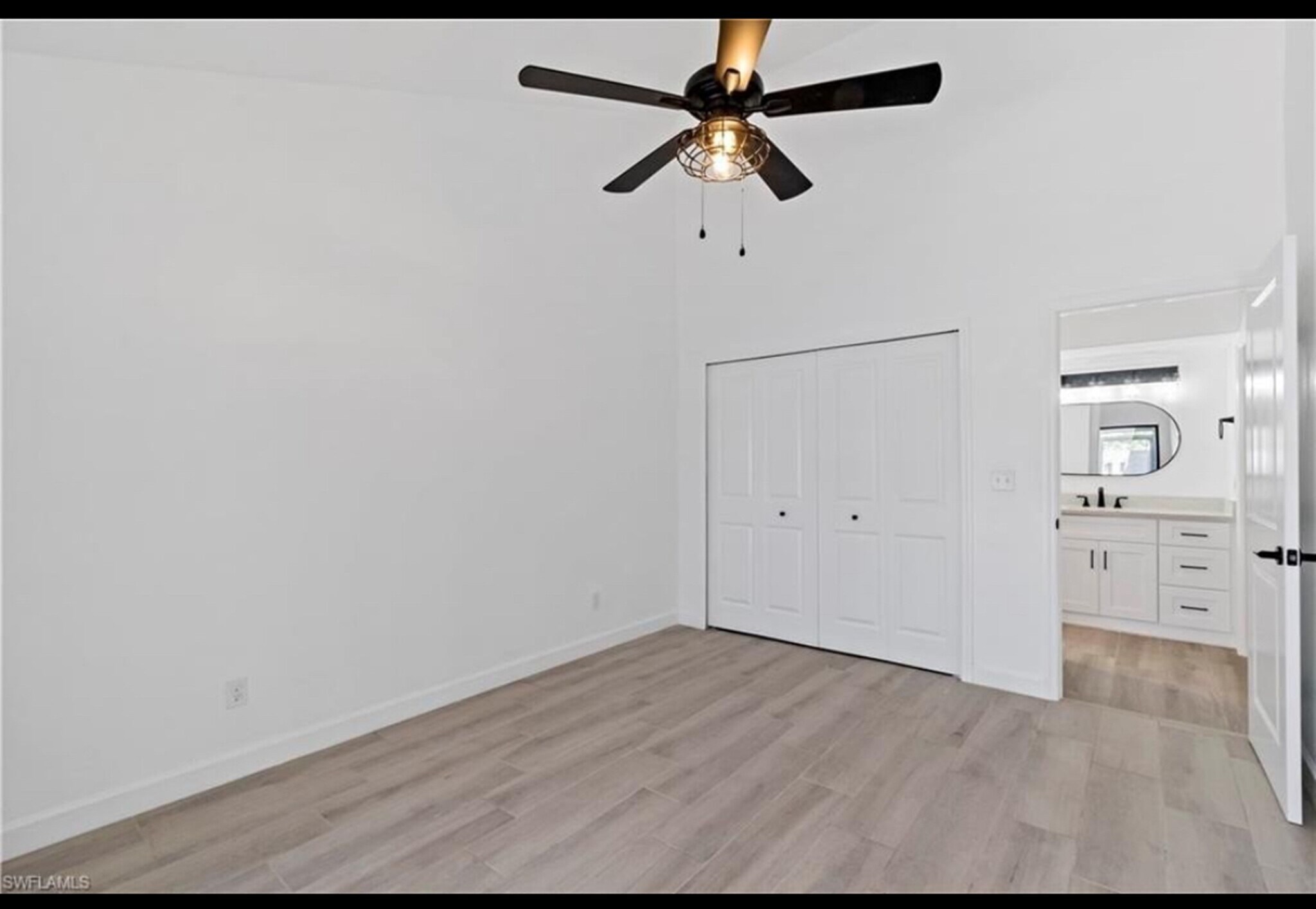 Building Photo - 6213 Timberwood Cir