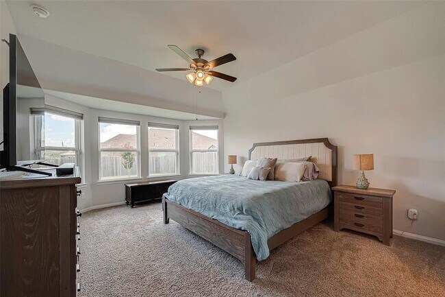 Building Photo - Pearland Place, Pearland, TX 77581 - 3 BR 2 BA Single-Family Home