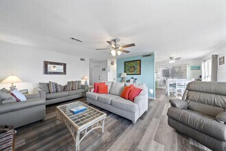 Building Photo - 14752 AL-180