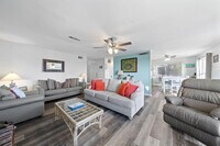 Building Photo - 14752 AL-180