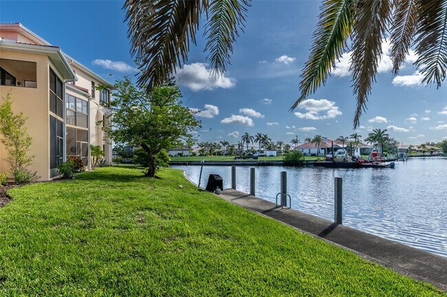 Building Photo - 1204 Spanish Cay Ln