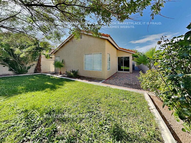 Building Photo - 3721 Tiffin Ct