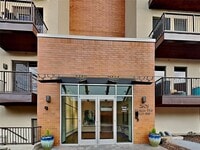 Building Photo - Attractive Arthouse Condo — READY NOW!