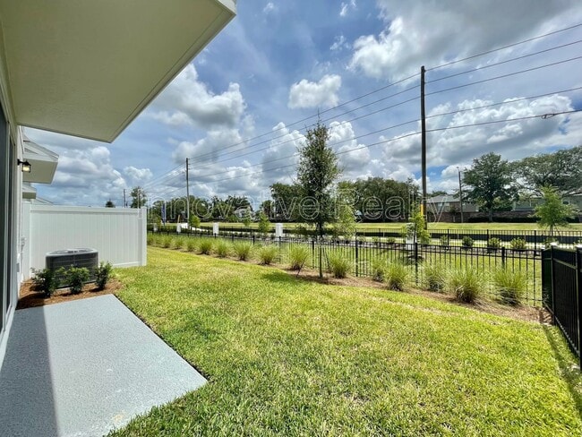 Building Photo - 1759 Terrapin Rd