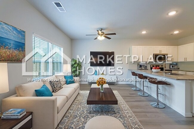 Building Photo - 3415 Briar Rose Ct