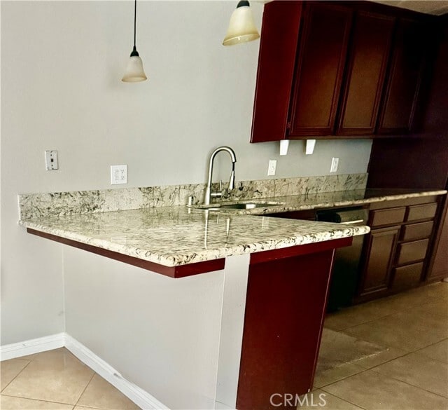 Building Photo - 80 Summerstone