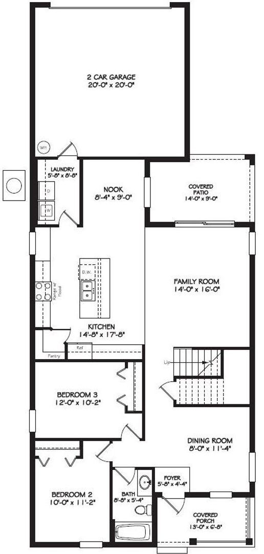 Building Photo - 6 BEDROOM + LOFT, 3 BATH HOME INDEPENDENCE COMMUNITY WINTER GARDEN/ WINDERMERE