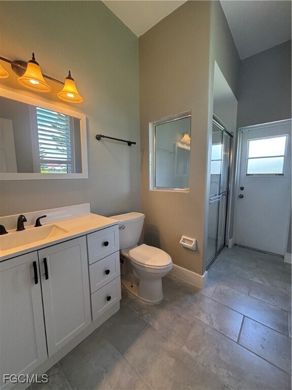 Building Photo - 17541 Sterling Lake Dr