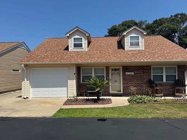Building Photo - 908 Woodmere Ct