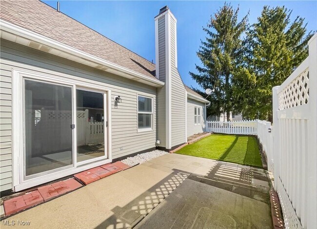 Building Photo - 4252 Taylor Ct