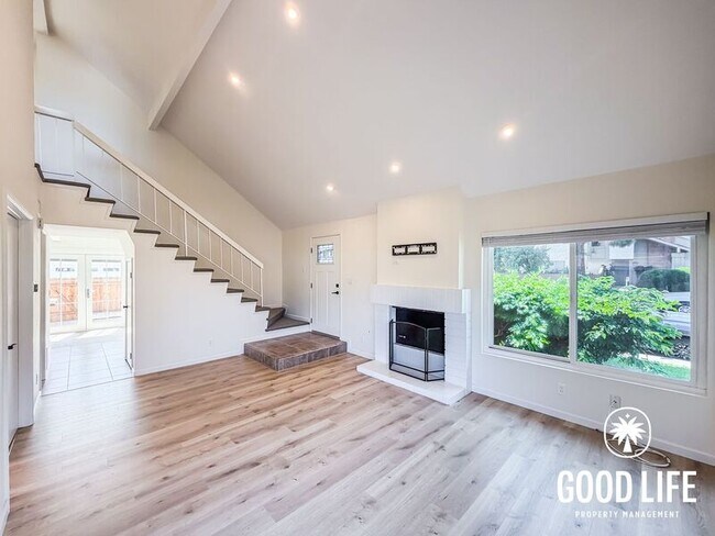 Building Photo - 10628 Porto Ct