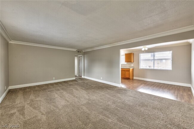 Building Photo - 3237 Arlene Way