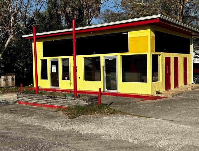 Building Photo - 3039 Crawfordville Hwy