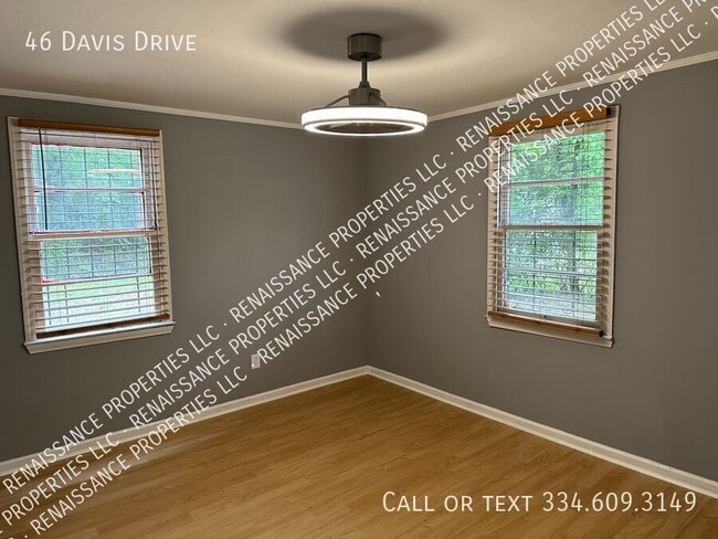 Building Photo - 46 Davis Dr