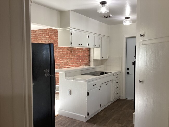 Building Photo - 4648 N 6th St