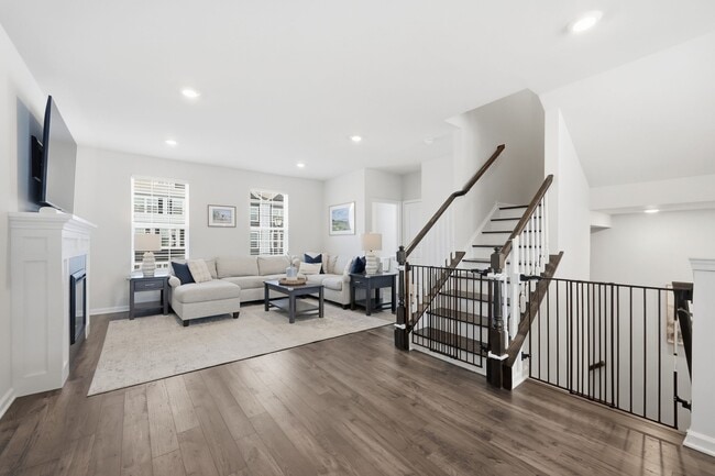 Building Photo - 19 Autumn Pk Ct