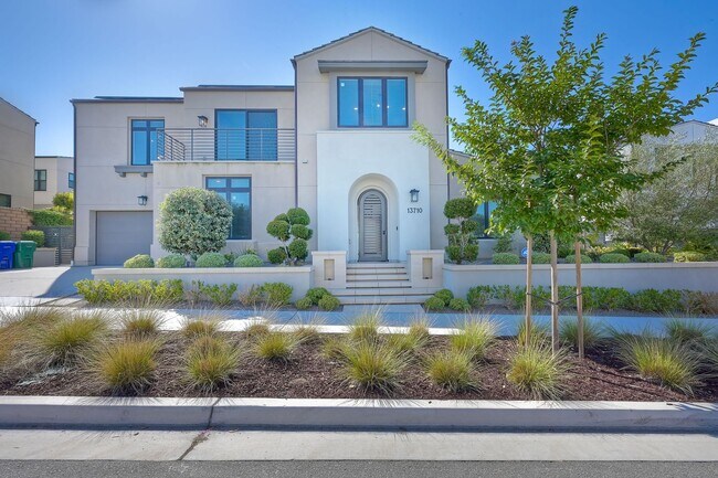 Building Photo - 13710 Goldenpine Trl