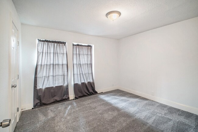 Building Photo - 11002 Hammerly Blvd