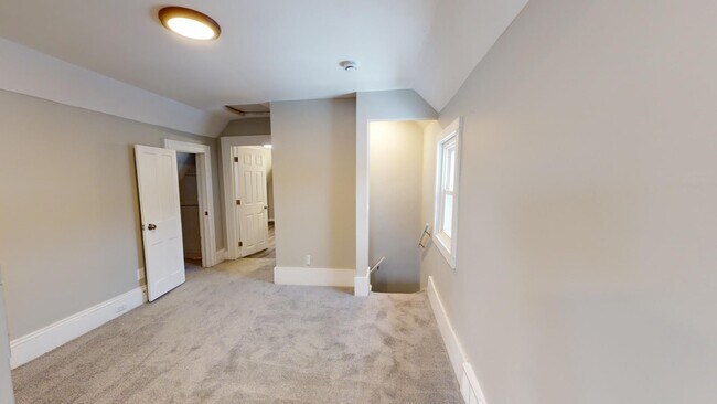 Building Photo - 3794 W 31st St