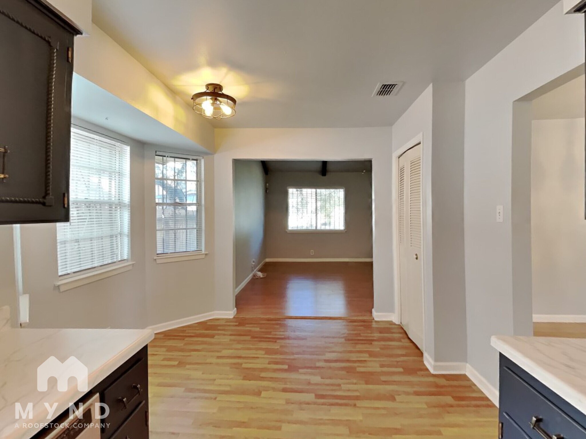 Building Photo - 5727 Bogart Dr