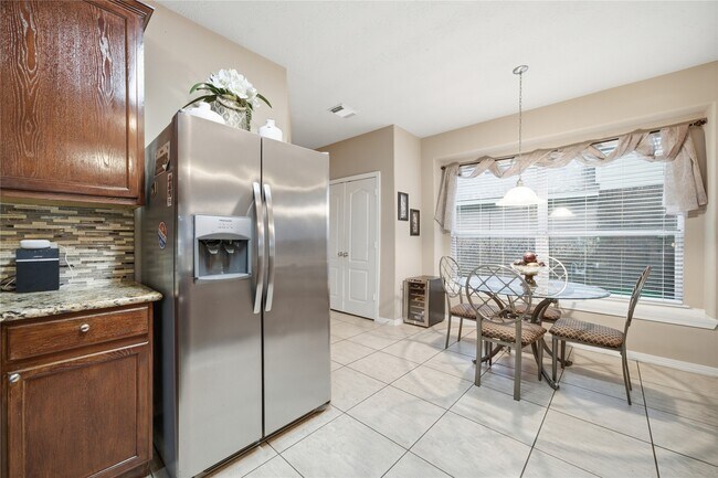 Building Photo - 5106 Westwood Pines Dr