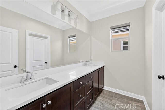 Building Photo - 24452 Paxton Ln