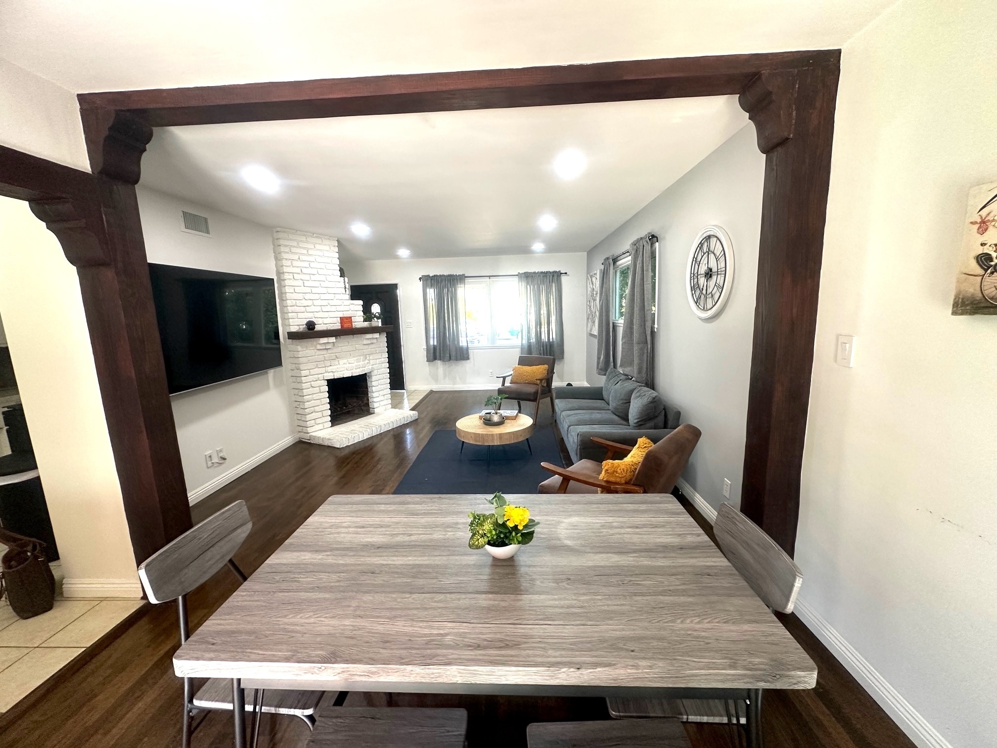 Building Photo - 15732 Covello St