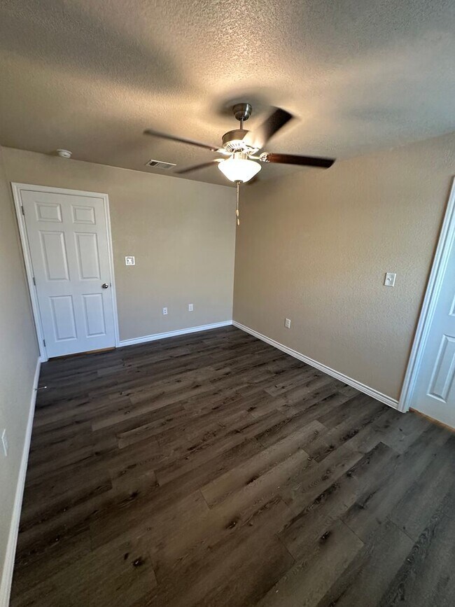 Building Photo - 3bd/2ba in Temple TX