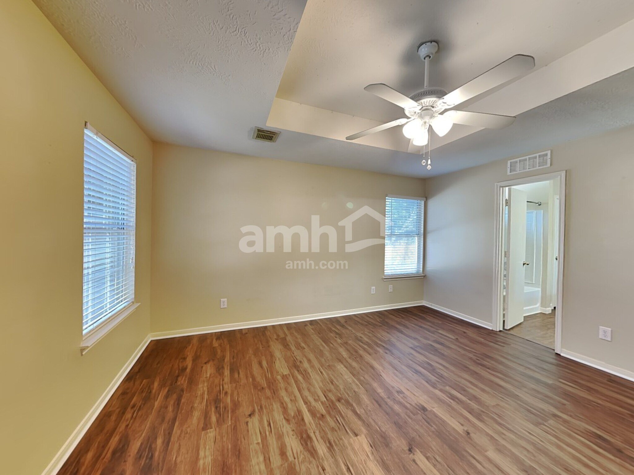 Building Photo - 5018 Steel Meadows Ln